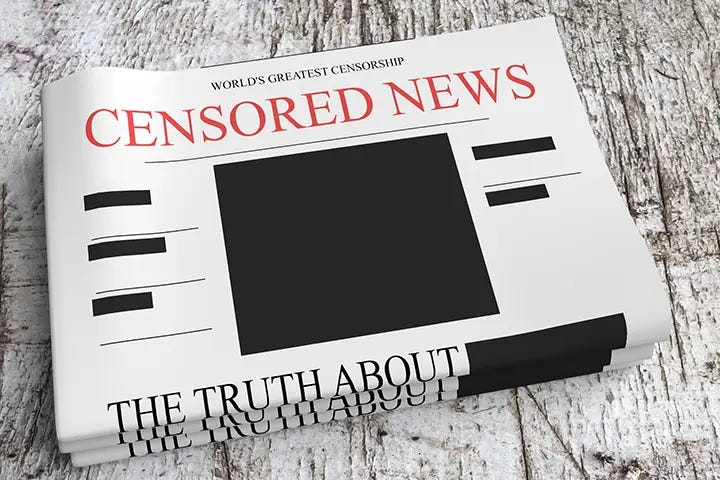 AMGrind Wrap Up Nov 21st: The True Killer of Democracy