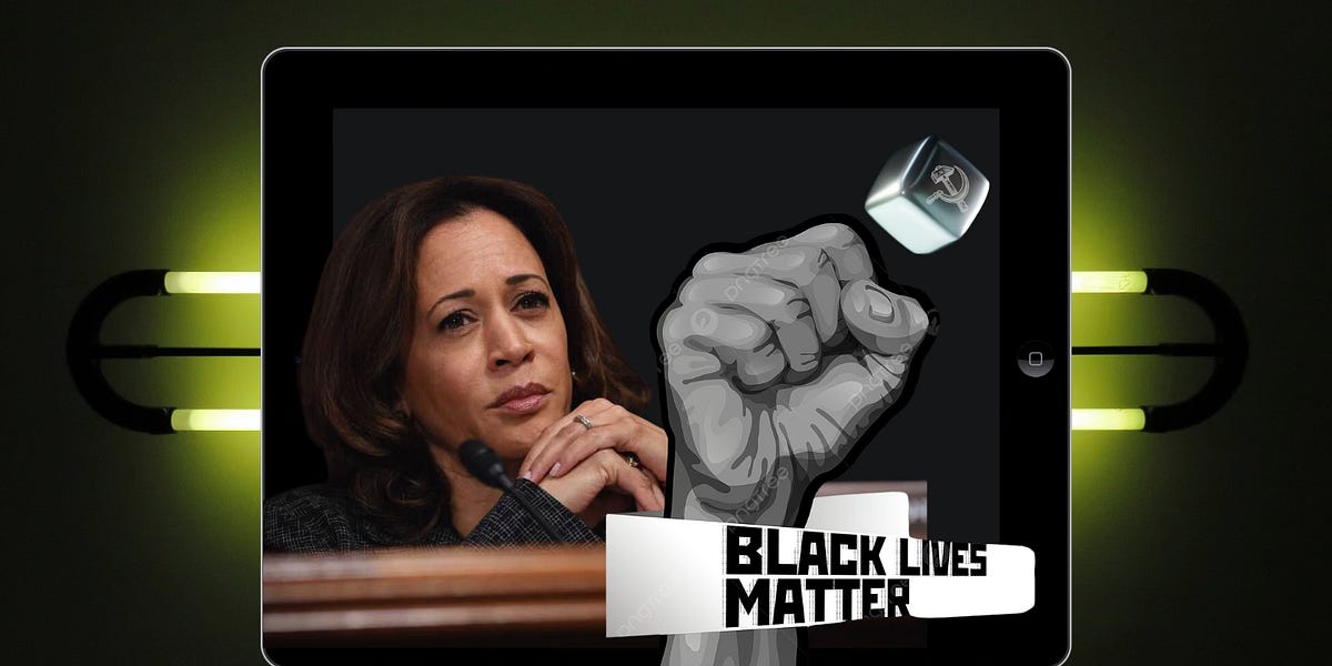 They Don&rsquo;t Want You To View This Video Footage