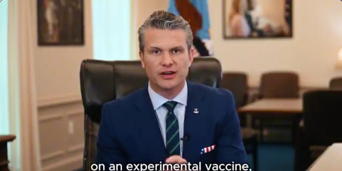 When do the Court-Martials Begin?