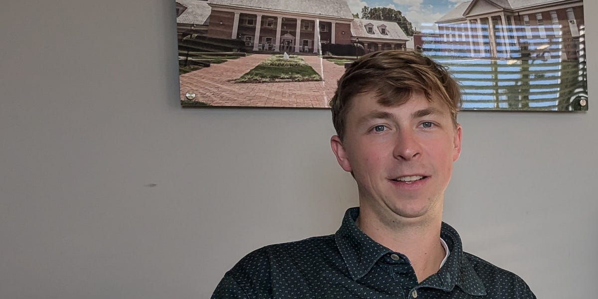 Economic Development Progresses in a County with “Limited Product”