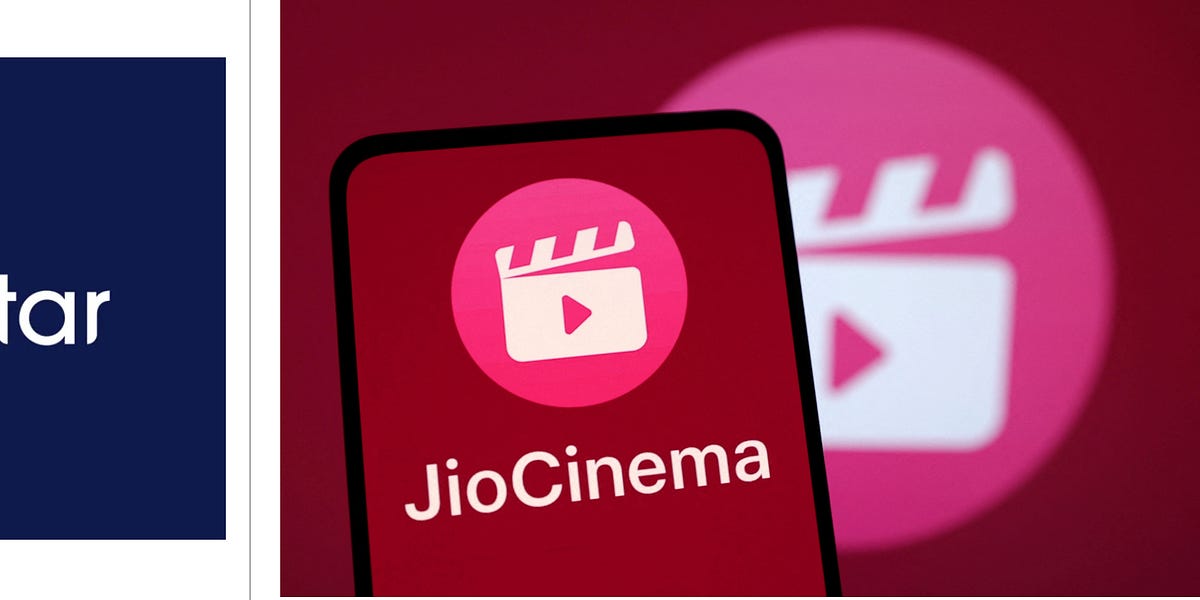 Netflix, Disney, Amazon, JioCinema to Challenge Tobacco Warning Rules for  Streaming Services in India | Details Inside - 2YoDoINDIA