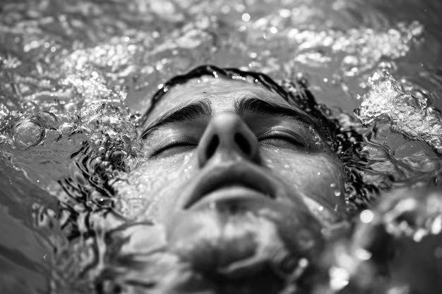 RESPECT OR DIE: THE ANCIENT TRUTH ABOUT MASCULINE AUTHORITY YOUR THERAPIST WON'T TEACH