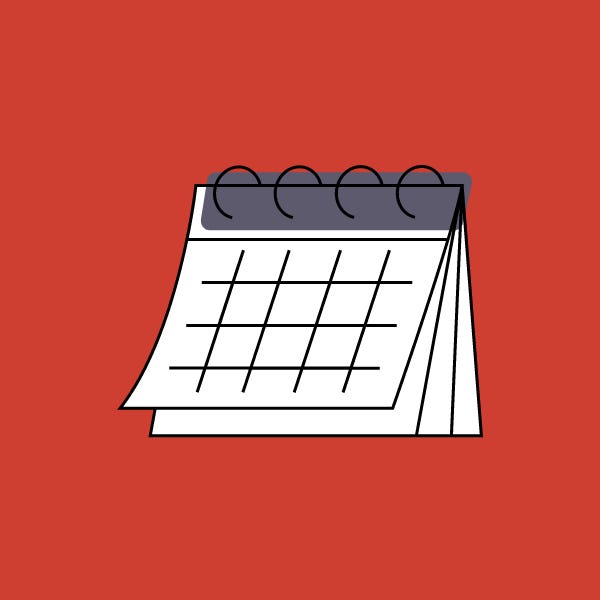 How to maximize the last 80 days of 2024