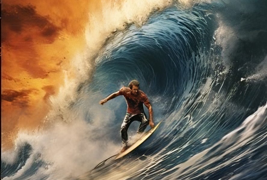 link embed image