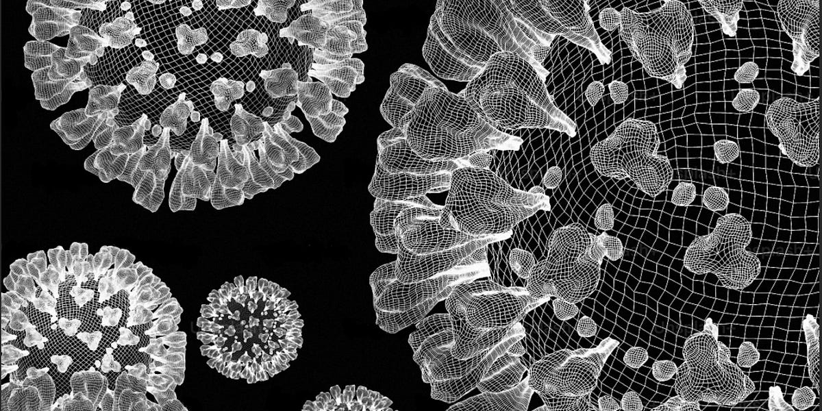 The Flying Flu Updates On a Mutating Virus