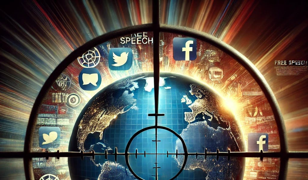 popularrationalism.substack.com