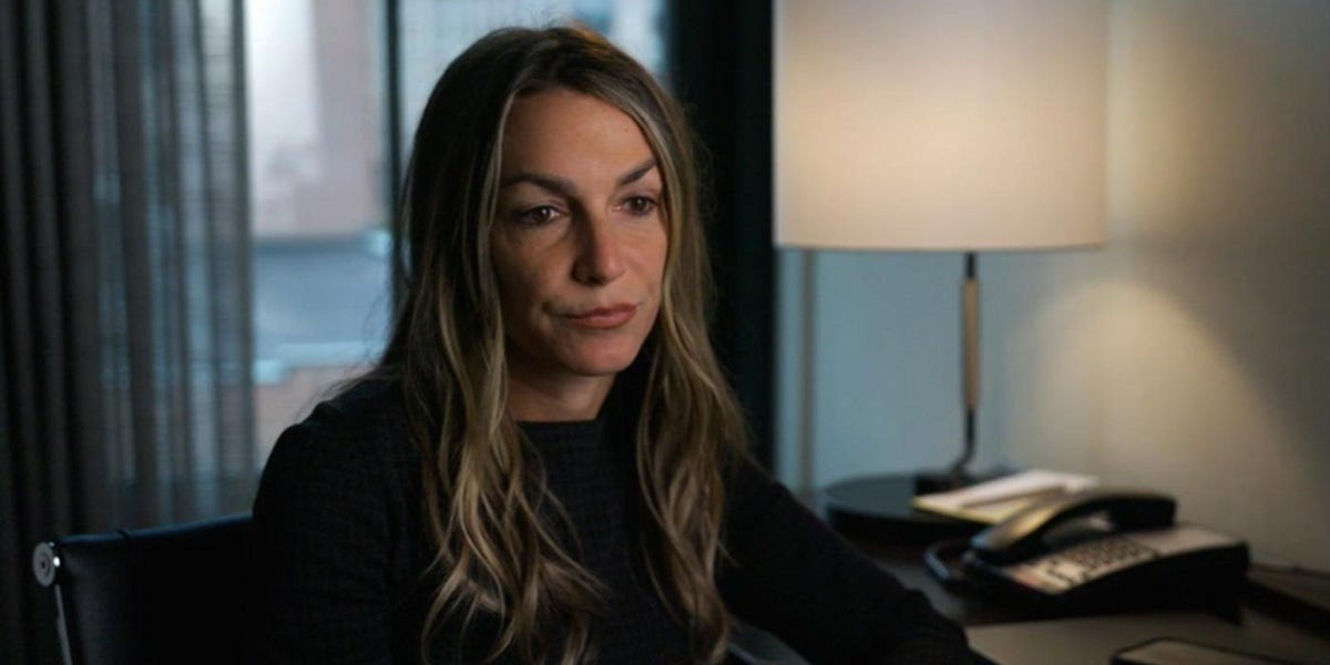 'A Body In The Snow: The Trial Of Karen Read' True Crime Docuseries Review