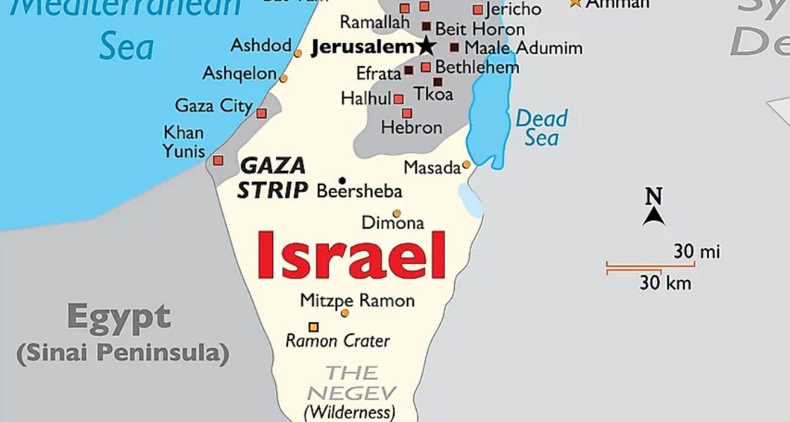 merylnass.substack.com