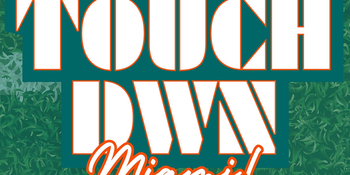touchdownmiami.substack.com