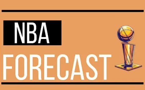 [專欄] 關於EPM改版