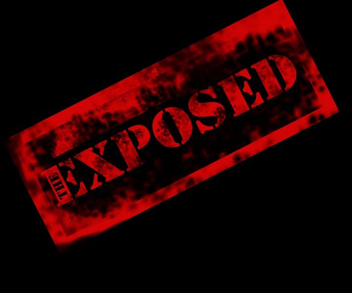 Your Daily Mission: May 23, 2024