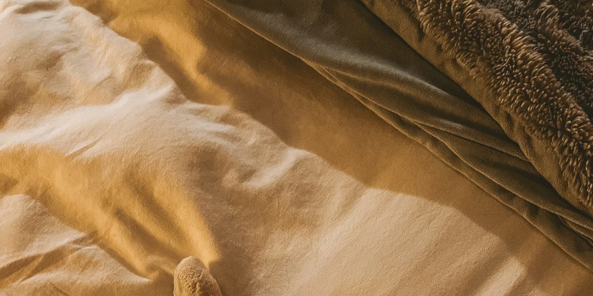 Aquarius Season By Molly Williams aquarius-season-by-molly-williams