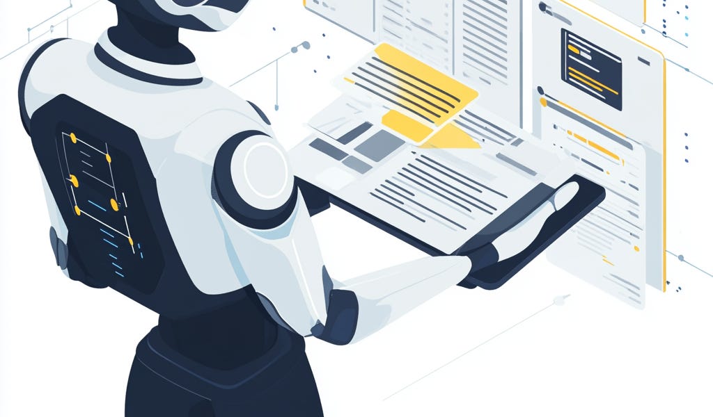 The Sequence Engineering #513: A Deep Dive Into OpenAI's New Tools for Developing AI Agents