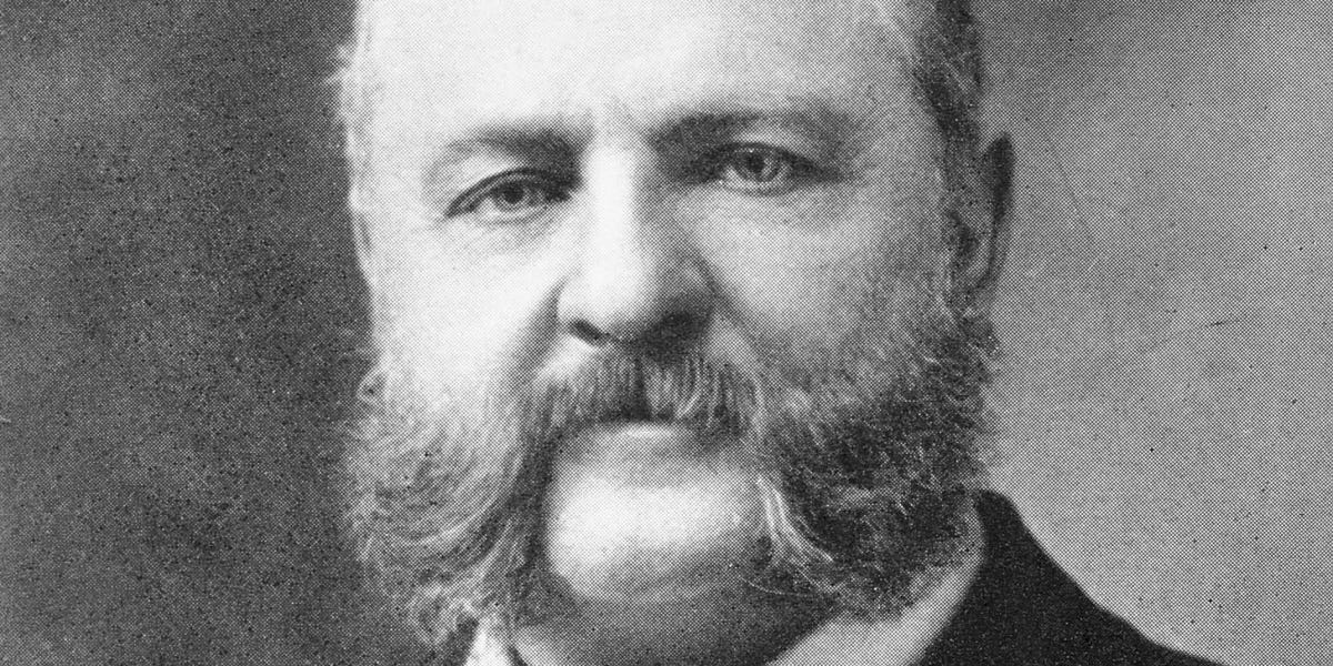 Dems Want To Abolish The Comstock Act So We Can Mail Abortion Pills And Lady Chatterley’s Lover