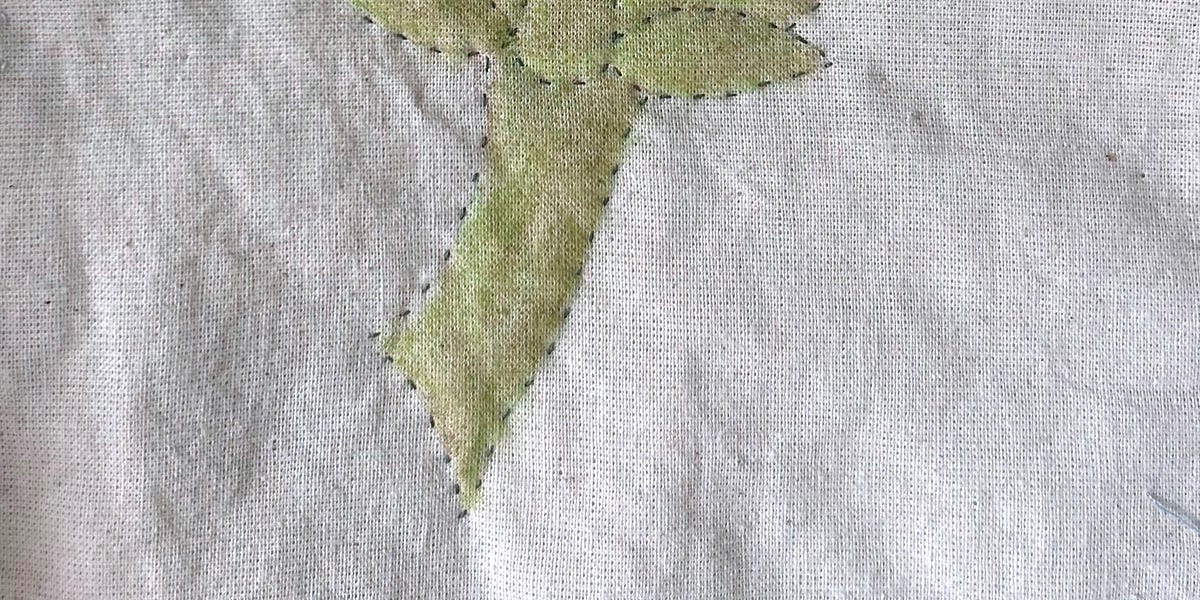 He has eaten artichokes and said they are his favourite thing in the world