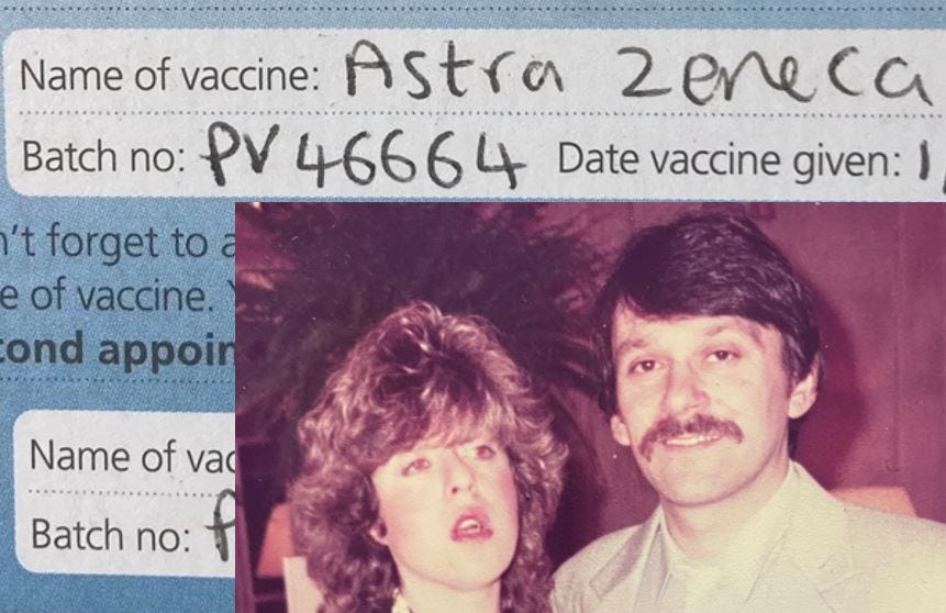 wherearethenumbers.substack.com