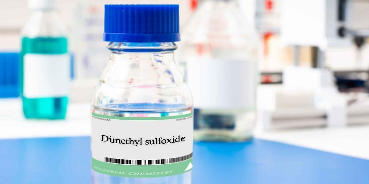 The 50-Year-Old Cancer Miracle Hiding in Plain Sight