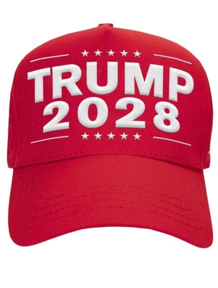 Look for something to fall from the sky