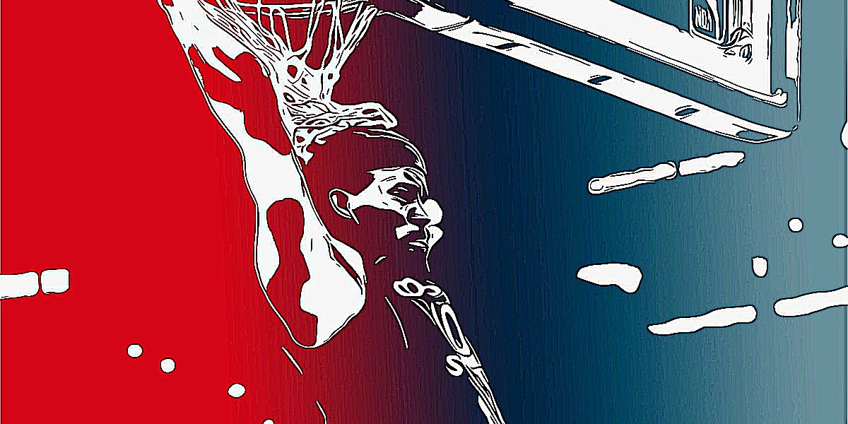 Preview: The Battle lines have been drawn