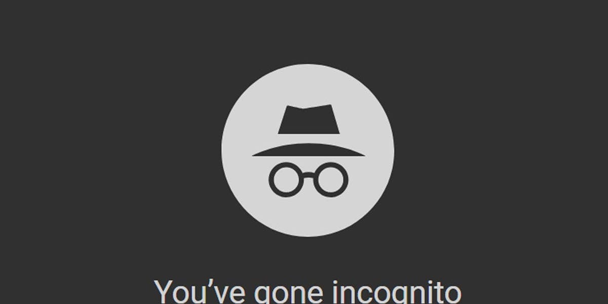 Incognito Icon Mode On Off Or Disabled Stock Illustration - Download Image  Now - Vector, Hiding, Icon Symbol - iStock