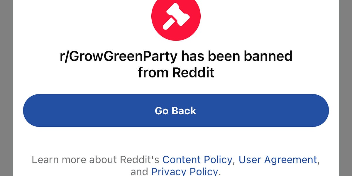 It’s time we accept marijuana users, worldwide, and stop subjecting