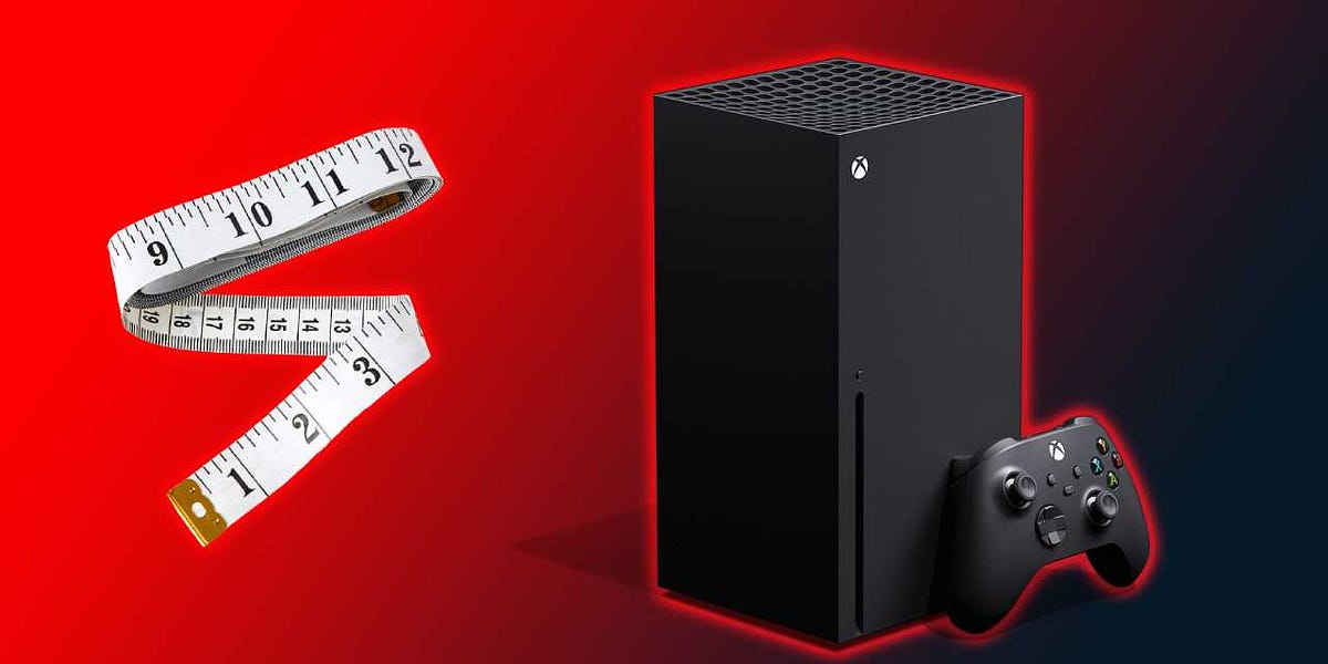 Xbox One vs Xbox 360: A Friendly Comparison Guide