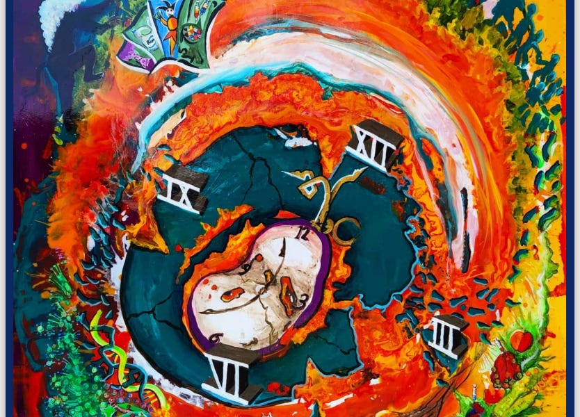 popularrationalism.substack.com