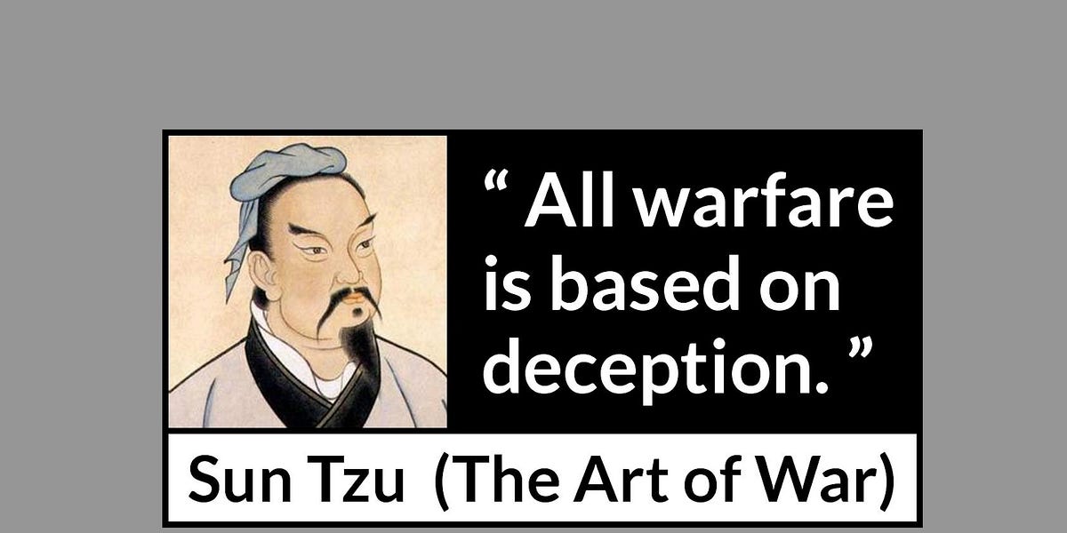 Animal Kingdom Wisdom by Sam Ray