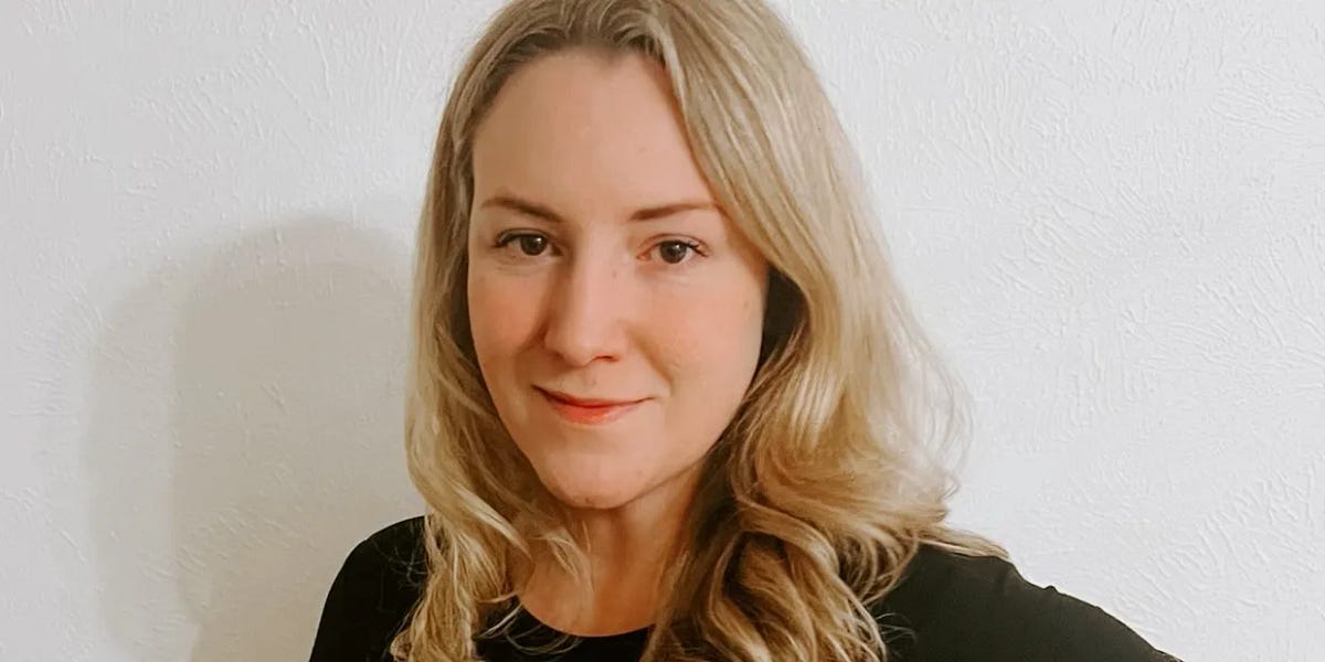 Texas Woman Forced To Flee State To Get Medically Necessary Abortion