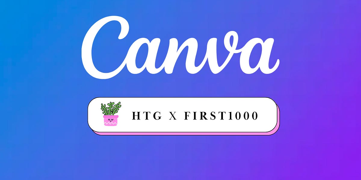 10 ways to take your lessons to the next level with Canva