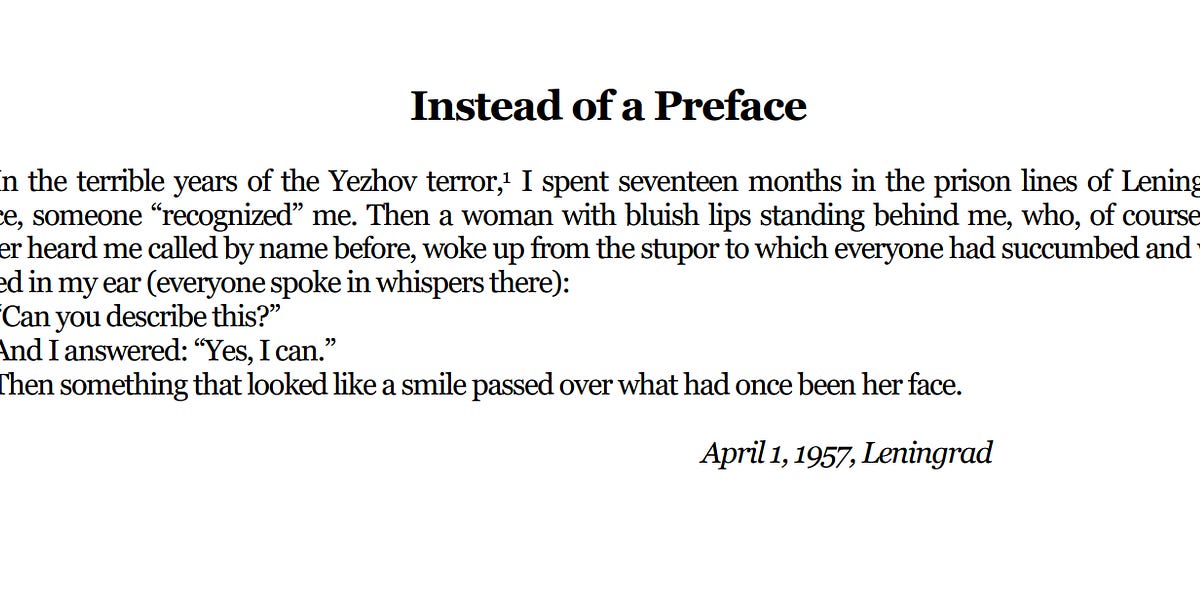 A 5 Year Old Girl Escaping Fire That Engulfed The Shelter She Was Living In in Gaza Has Brought Most Of The World To A "This Has To Stop" Impasse, As News Breaks Of Hamas Accepting Witkoff Truc