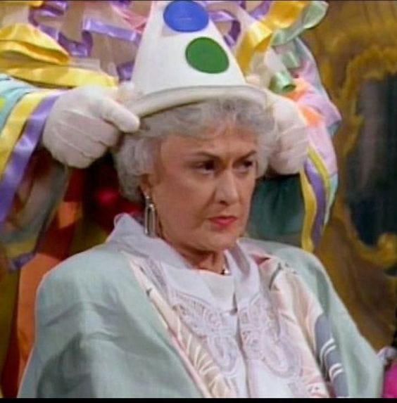 Mi pequeño Grinch interior by Paloma G. de Canales