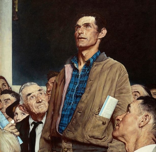 CENSORSHIP ALERT: When Biblical Truth Becomes "Harmful Content"