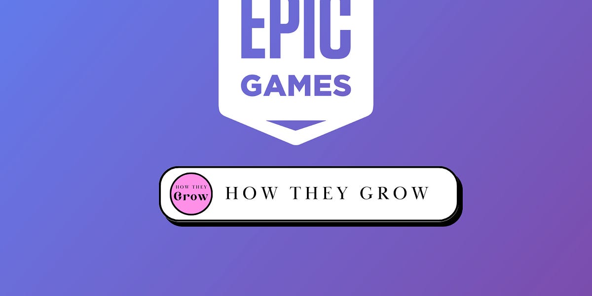 Fortnite Gif Discover more Epic Games, Fortnite, Game Mode Versions,  Online, Video game series gif. Download