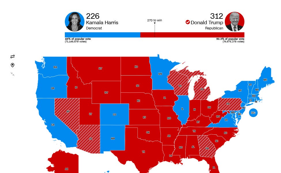 Kötü Seçim Anlatılarının Mezarlığı