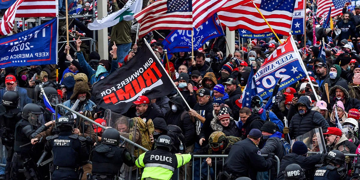 Asking whether convicted felon Trump cheated in this election does NOT