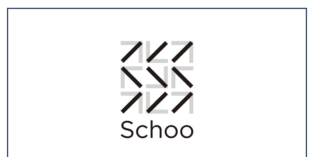 Schoo approved for listing on the Tokyo Stock Exchange Growth Market