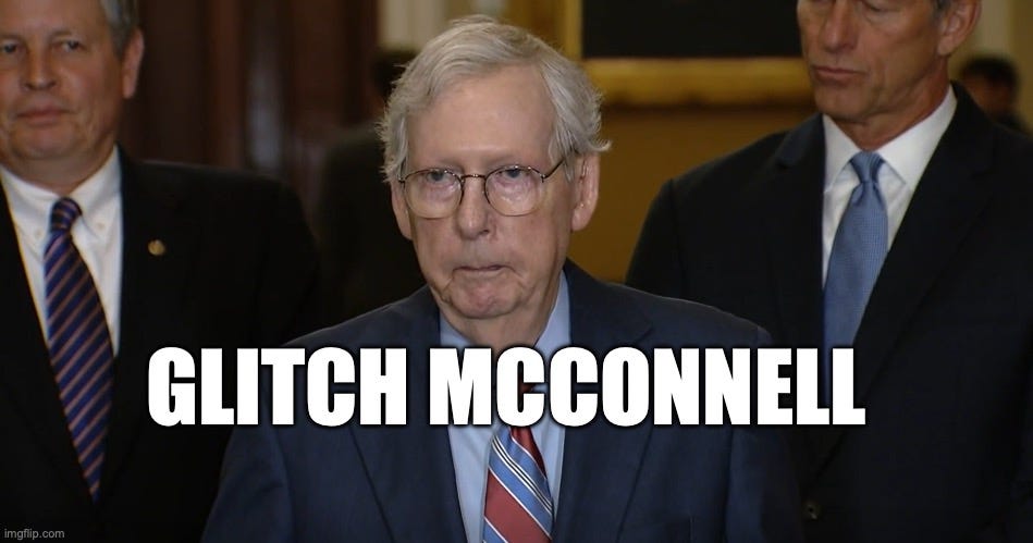 How The GOP Committed Suicide Trying to Stop Trump