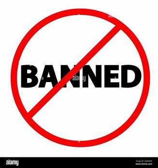 Banned on X for writing about Glenn Greenwald