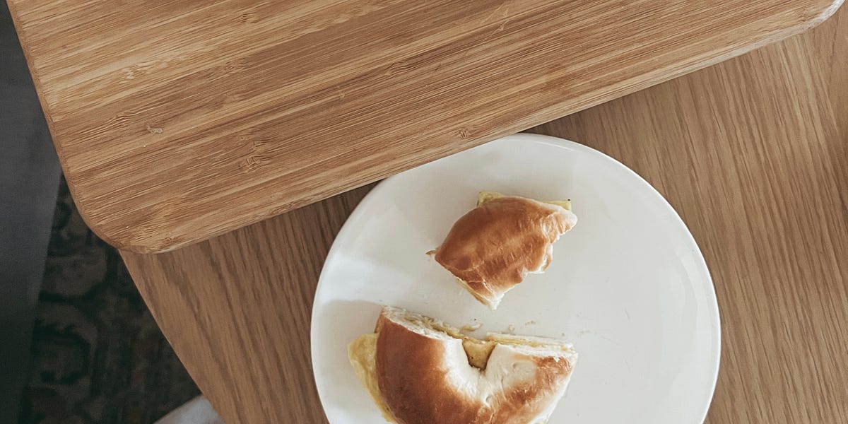 Cold Season Holistic Wellness GoTo's by Tay Shabib