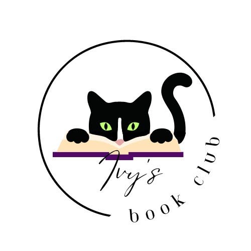 Train Chapter 6 by Casey Akers Ivy's