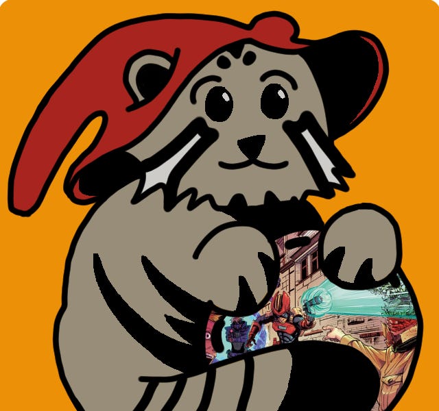 Link Preview Image