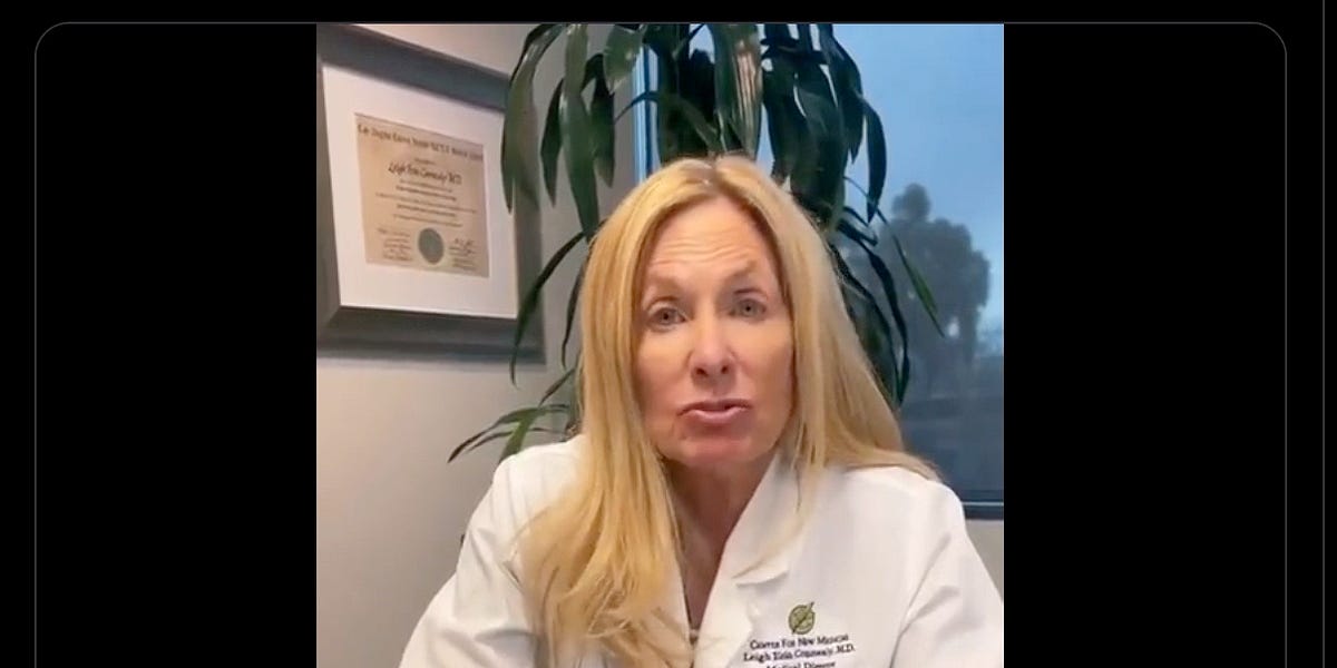 Can Ivermectin Treat Cancer? 20 Peer-Reviewed Medical Journal Articles!