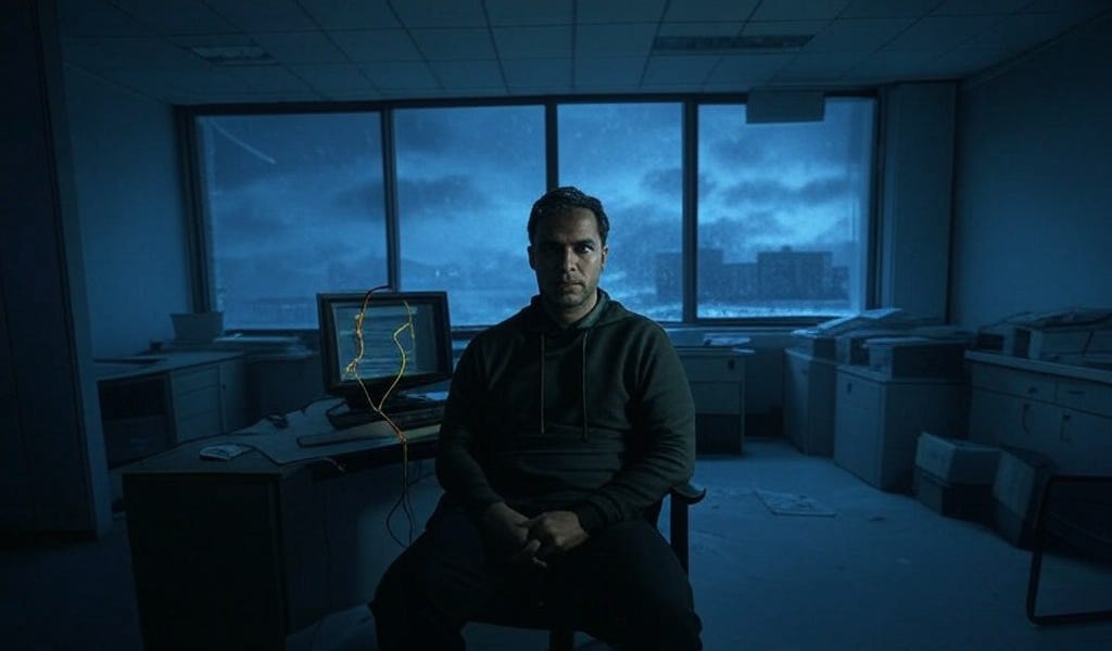 sharylattkisson.substack.com