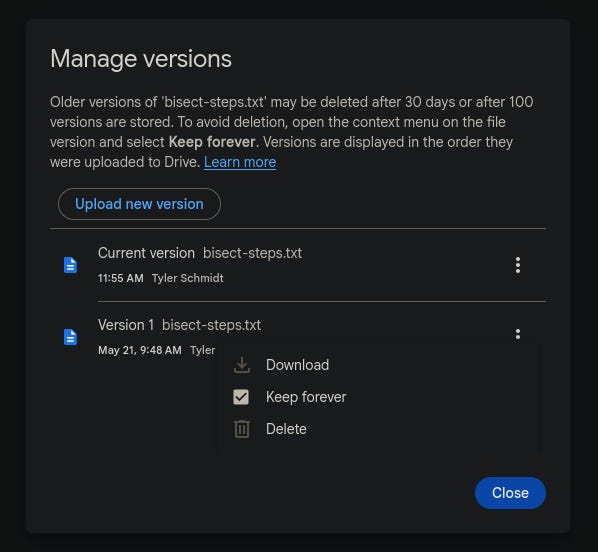 Why Academic Researchers struggle making software