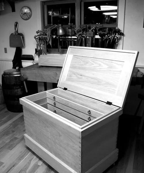 https%3A%2F%2Fsubstack-post-media.s3.ama