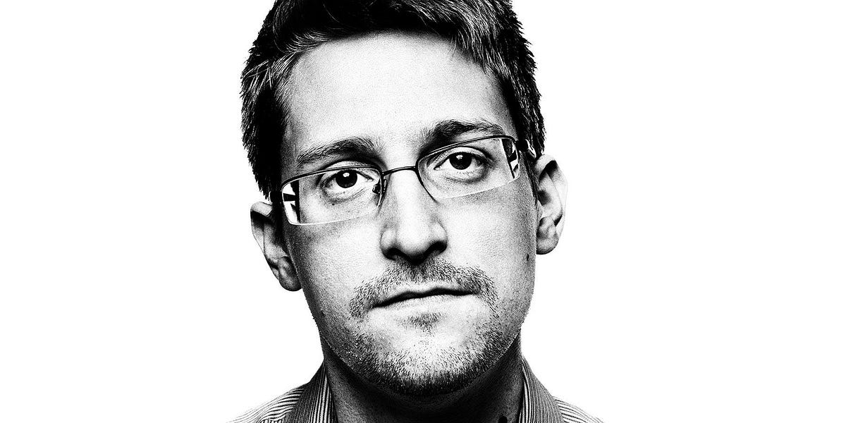 The Cozy Relationship between Tech Giants and the US Military