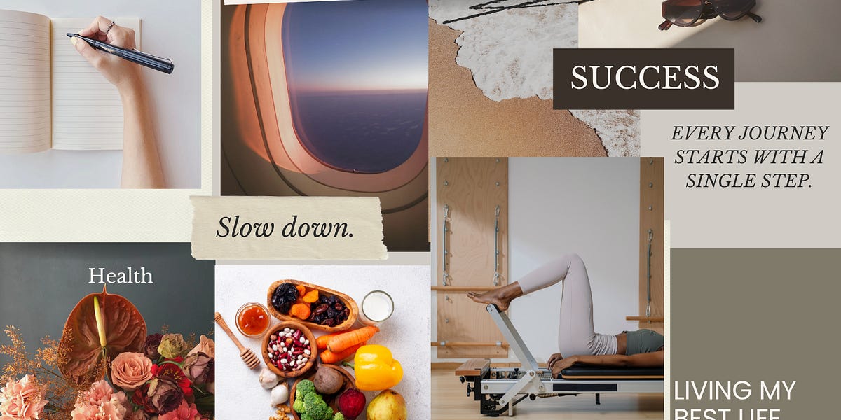 Finding Motivation When It Feels Out of Reach