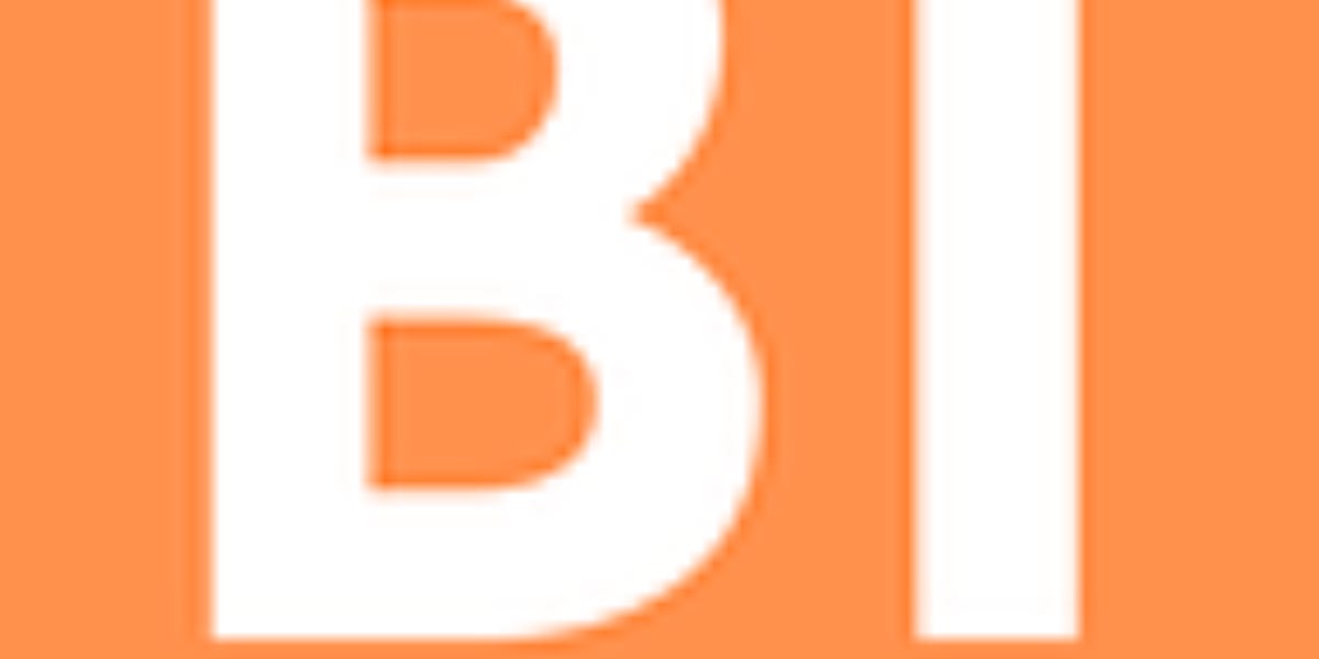 Basketball Intelligence For 5/14/25 Basketball Intelligence For 5/14/25