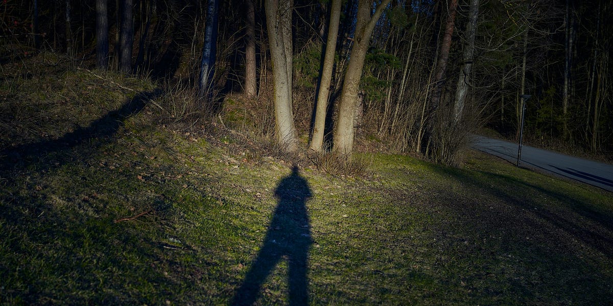 armageddonprose.substack.com